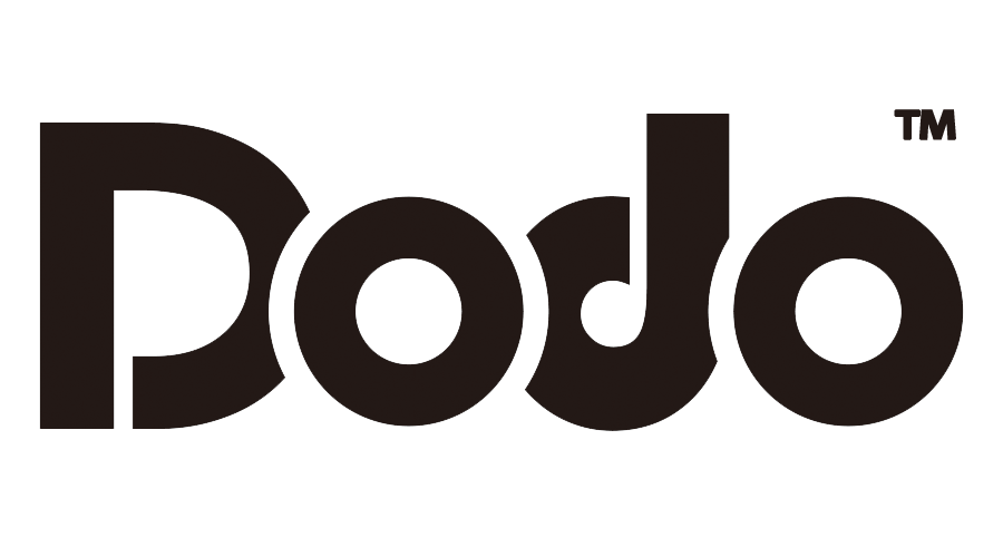 Dodo™